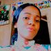 Stella John - Facebook
