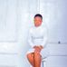 Stella John - Facebook