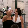 Stella John - @stellajohn.b - TikTok