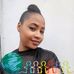 Stella John - Facebook
