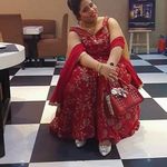 Stella John - @stellajohn332 - Instagram