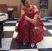 Stella John - Facebook