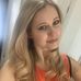 Stella John - Facebook