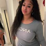 Stella John - @stellajohn6367 - Instagram