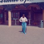 Stella John - @stellah_shiku - Instagram