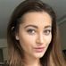 Stella John - Facebook