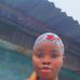 Stella John - Facebook