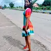 Stella John - @stella.john17 - TikTok
