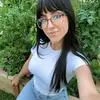 Stella John - @stellajohn560 - TikTok