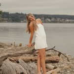 Stella Johnson - @stella.johnsonn - Instagram