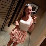 Stella Johnson - @stella__johnson_ - Instagram