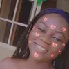 Stella - @stellajohn97 - TikTok