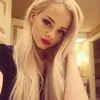 Stellajohn - @stellajohn43 - TikTok