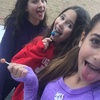 Stella_Kahn - @stellakahnn - TikTok