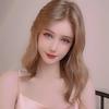 STELLA - @stellacinderella - TikTok