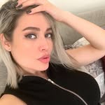 Betty ray - @stellakane528 - Instagram