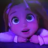 I have no life - @stella.kane - TikTok