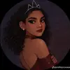 stella28 - @stellakane09 - TikTok