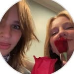 Stella - @_stella.kanelos - Instagram