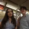 stella - @_stellakane - TikTok