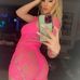 Stella Camila Kane - Facebook