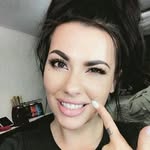 Stella Kane - @kanestella209 - Instagram