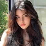 Stella kane - @_.stellakane - Instagram