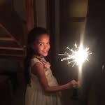 Stella Kane - @stellakane08 - Instagram