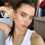 Stella kane - @stellakane191 - Instagram