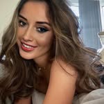 Stella kane - @stellakane81 - Instagram