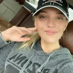 Stella kane - @stellakane468 - Instagram