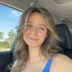 𝕊𝕥𝕖𝕝𝕝𝕒 𝕂𝕒𝕟𝕖 - @stel_113 - Instagram