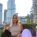 Stella Kane - Facebook