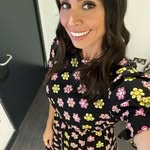 Stella Kane - @stellakane51 - Instagram
