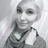 Stella Kane - @stella.kane421 - TikTok