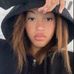Stella Kane - Facebook