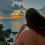 Stella Kane - @stellakane50 - Instagram