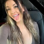 Stella Kane - @stella_kane576 - Instagram