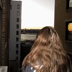 stella kane - @skane.66 - Instagram