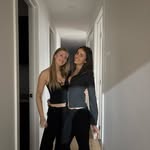 stella kane - @_stella.kane - Instagram