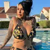 stella kane - @stellakane14 - TikTok