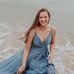 Stella Kane - Facebook