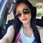 stella kane - @stellakane67 - Instagram