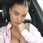 Stella Kane - @ifys_spice - Instagram