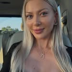 Stella kane - @stellakane70 - Instagram