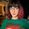Stella Kane - @stella.kane4 - TikTok
