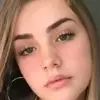 Stella Kane - @stellav030 - TikTok