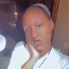 Stella Kane - @stella_kane1 - TikTok