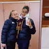 stella kane - @urfavstella33 - TikTok