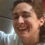 Stella Kanellopoulou - @stella.kanelllopoulou - Instagram